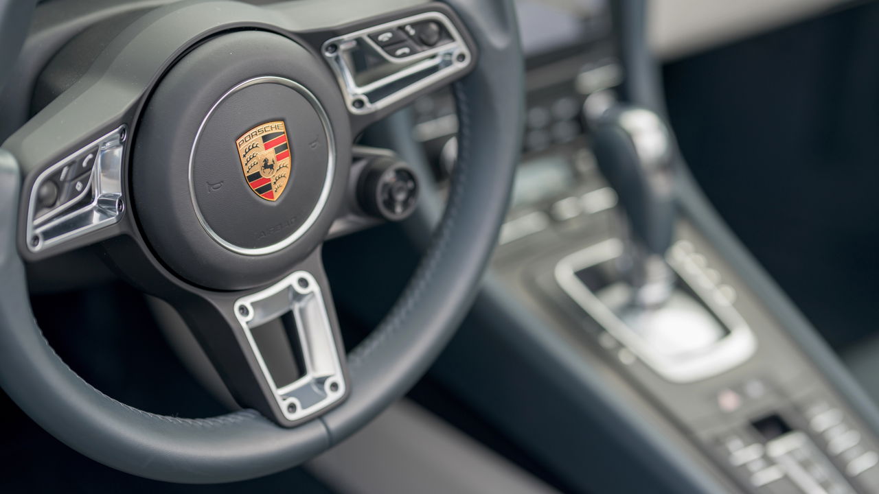 2023 Porsche Price Guide: Discover Brazil’s Luxury Car Options from Macan to 911 GT3 RS