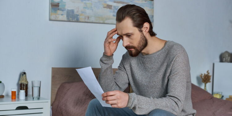 Brasileiros temem nova ação que rouba identidade e dados pessoais!