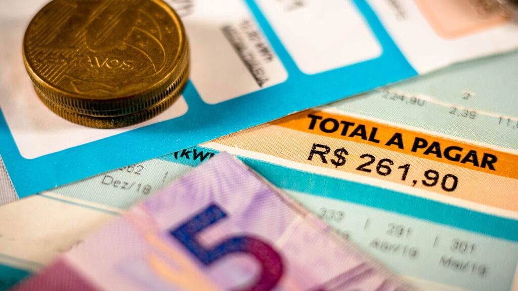 Procon transmite comunicado importante para brasileiros