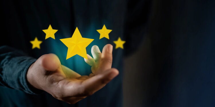 Desvende as Cidades Mais Econômicas para Morar no Brasil em 2024