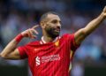 A impressionante jornada de Mohamed Salah, o Rei Egípcio que se tornou ícone do Liverpool