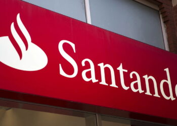 5 passos essenciais para vencer no leilão de imóveis Santander