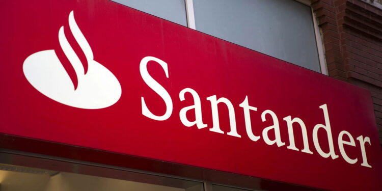 Santander abre temporada de balanços dos bancões e lucra R$ 3,6 bi