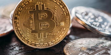 Imagem: depositphotos.com / VadimVasenin