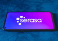 Como ultrapassar os 800 de score na Serasa?
