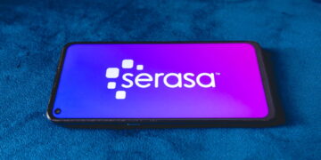 Como ultrapassar os 800 de score na Serasa?