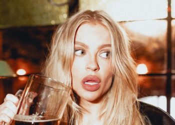 Luísa Sonza: A Riqueza de uma Jovem Empresária e Cantora