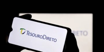 Greve suspende venda de títulos do Tesouro Direto nesta terça-feira (24)
