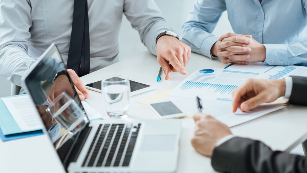 Bolsa Trabalho: uma nova chance para quem busca emprego