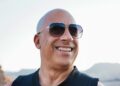 Vin Diesel pode perder tudo? Saiba os segredos do astro de Velozes e Furiosos