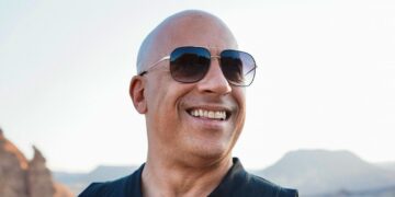 Vin Diesel pode perder tudo? Saiba os segredos do astro de Velozes e Furiosos
