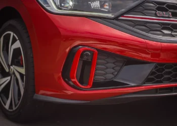 Novo modelo da Chevrolet inesperado chega para animar brasileiros de todas as regiões