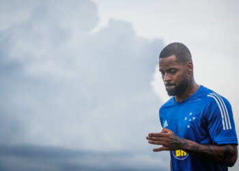 Cruzeiro terá que desembolsar R$ 34 milhões para ex-agentes de Dedé