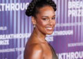 O império de Alicia Keys, a nova rainha da música