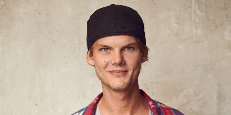 Os segredos de Avicii, um dos maiores DJ de todos os tempos