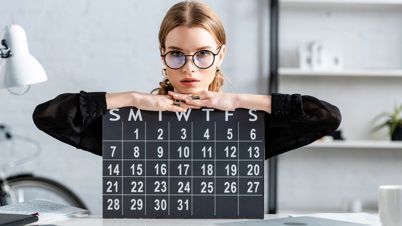 October Holidays: Check rest days and who can take a day off