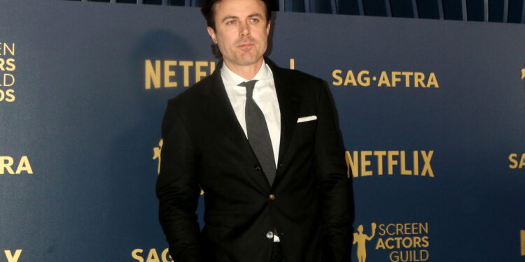 A trajetória de um ator que se destacou em dramas emocionantes e conquistou o respeito da crítica