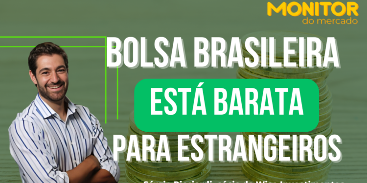 Imagem: Divulgação