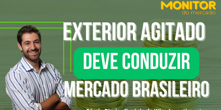 Imagem: Divulgação