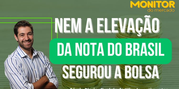 Imagem: Elaboração Própria