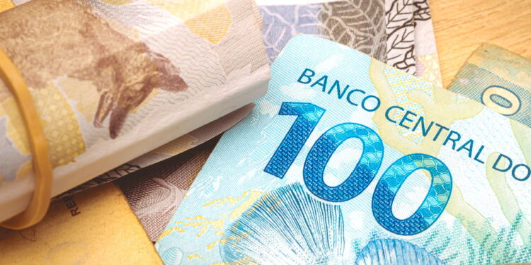 Comunicado para quem tem conta ativa em bancos