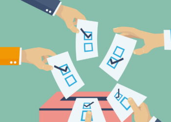 Fim de semana das eleições promete ser quente em várias regiões do Brasil