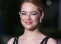 O sucesso da atriz que viveu Gwen Stacy e encantou o mundo em La La Land