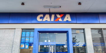 Imóveis a Partir de R$ 27,8 Mil! Veja Como Participar do Leilão da Caixa