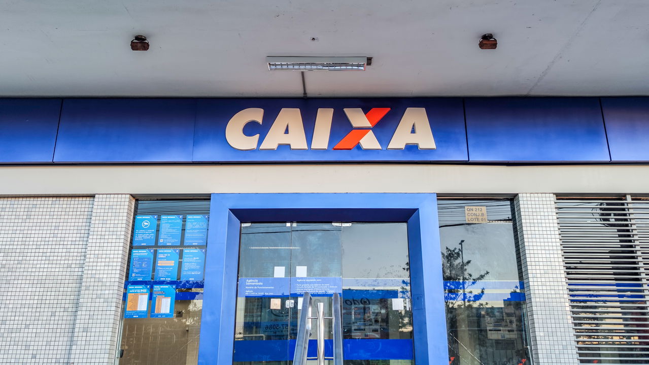 Saiba como receber o pagamento antecipado da Caixa Econômica Federal em