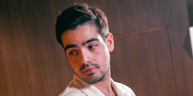 Faustão Bilionário? Filho revela valor da fortuna e surpreende!