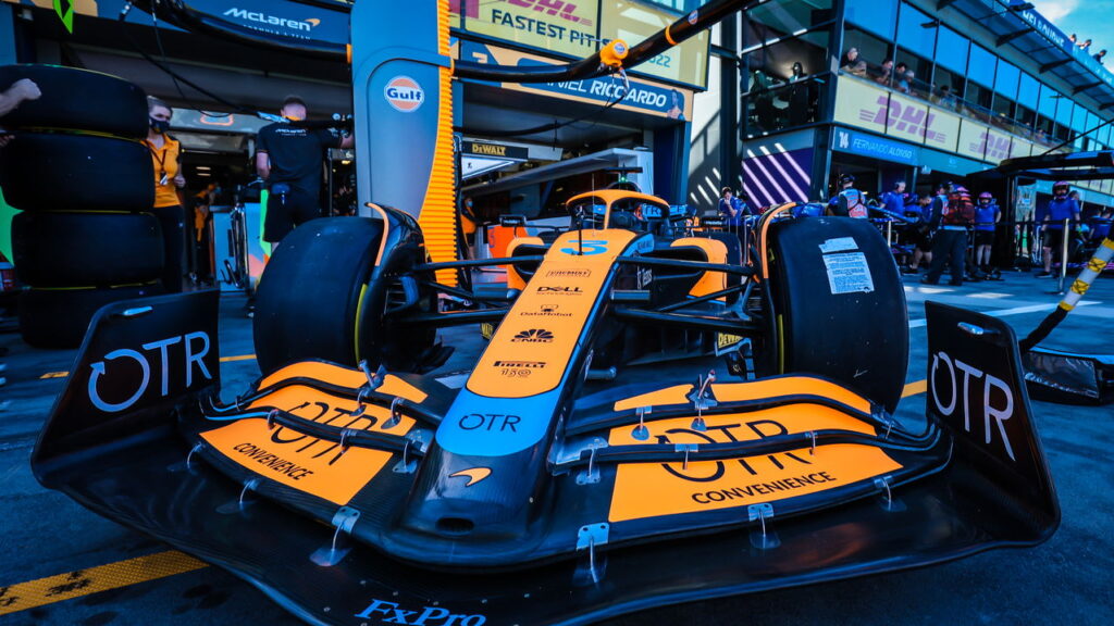 Piloto brasileiro está próximo de garantir vaga na Fórmula 1 em 2025