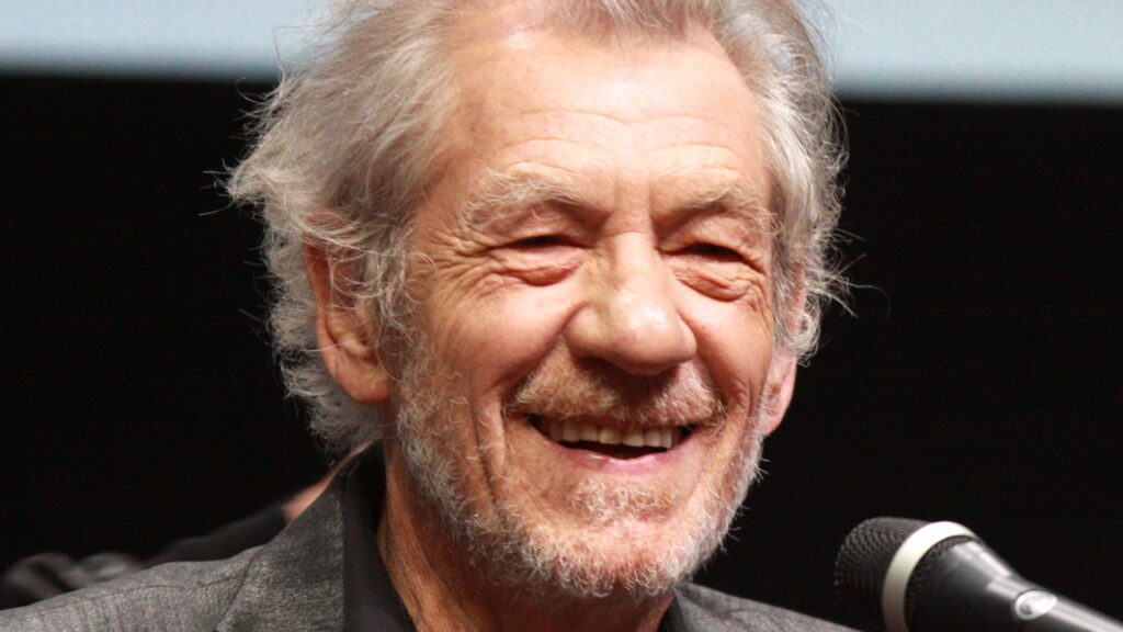 Tesouro Secreto: Qual é o ator mais rico de O Senhor dos Anéis?