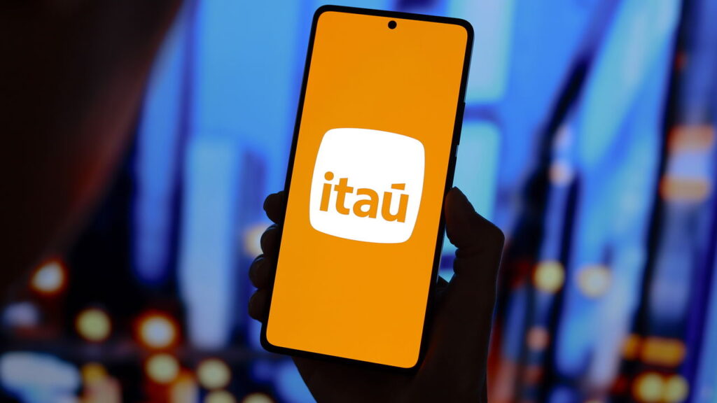 Comunicado importante para clientes Itaú que têm cartão de crédito