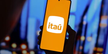 Clientes Itaú com conta-corrente e poupança ativas recebem novo comunicado