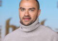 Conheça o império de Jesse Williams, o professor que se tornou astro de Grey’s Anatomy