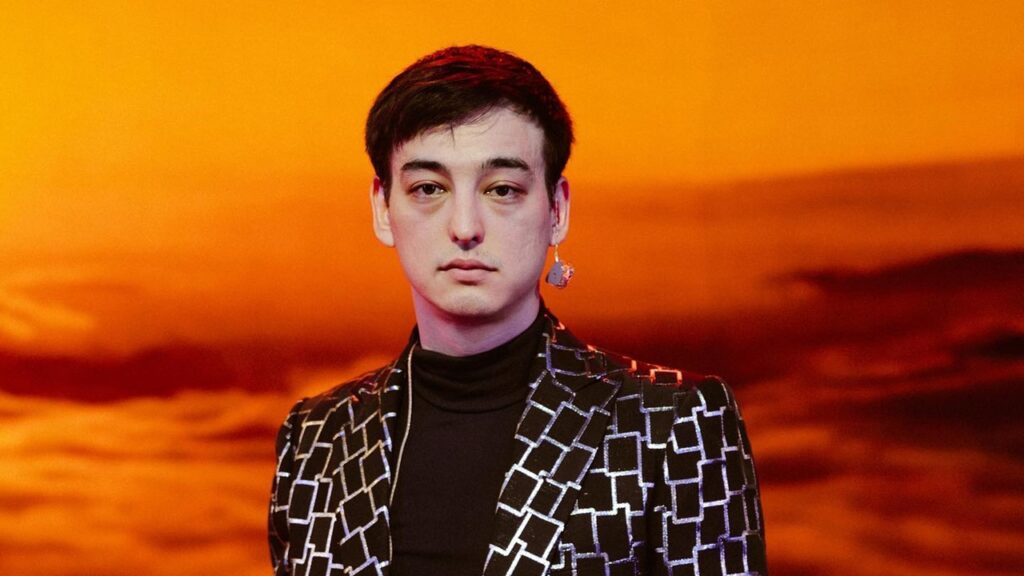 O Patrimônio de Joji: O Rei do Underground que reinventou o Mainstream