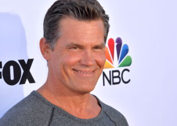 Os segredos de Josh Brolin, o ator que deu vida ao Thanos da Marvel