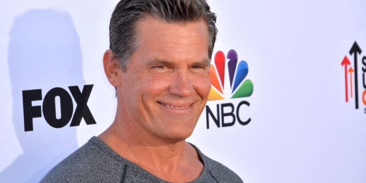 Os segredos de Josh Brolin, o ator que deu vida ao Thanos da Marvel