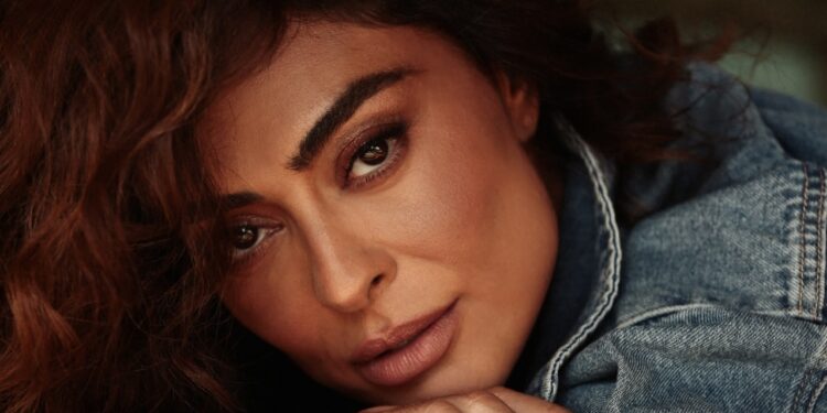 Mais que um Rosto Bonito: O Patrimônio de Juliana Paes