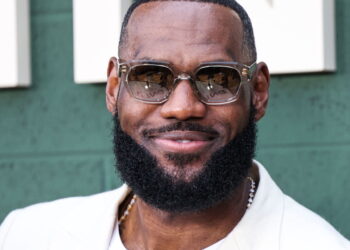 Rei do Basquete e dos Negócios: A Dinastia Financeira de LeBron James