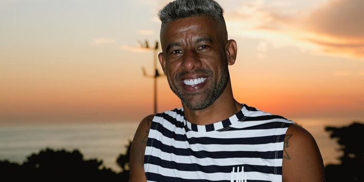 Leo Moura: Conheça o patrimônio do ex-jogador do Flamengo