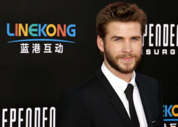 O ator que conquistou Hollywood com Jogos Vorazes e mantém um patrimônio incrível