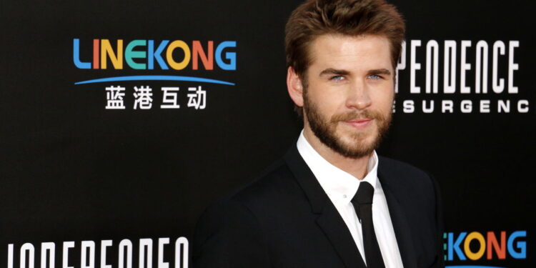 O ator que conquistou Hollywood com Jogos Vorazes e mantém um patrimônio incrível