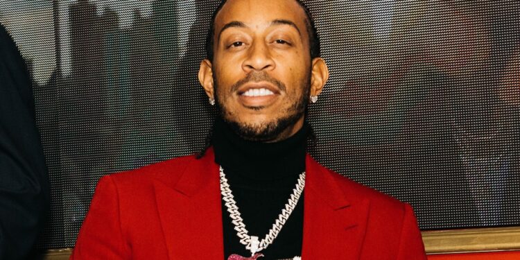 Músico de sucesso e astro de Velozes e Furiosos, conheça Ludacris