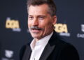 Além de Game of Thrones: A Fortuna Escondida de Nikolaj Coster-Waldau