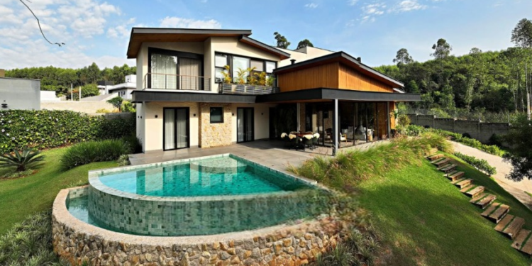 Imagem: Divulgação