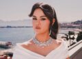 Selena Gomez: A Nova Bilionária que Domina a Indústria da Beleza