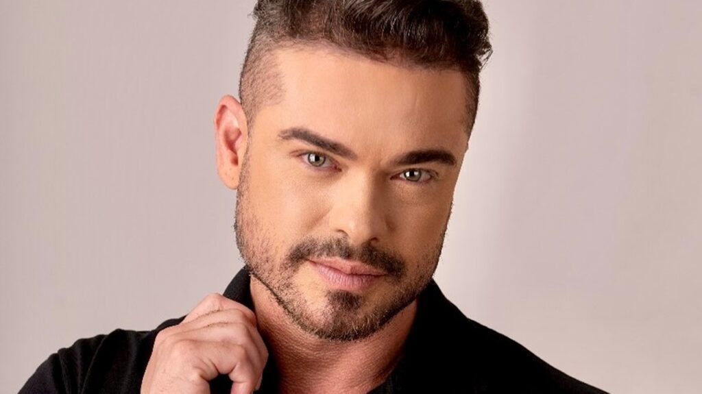 O Camaleão da TV Brasileira: O Patrimônio de Sidney Sampaio