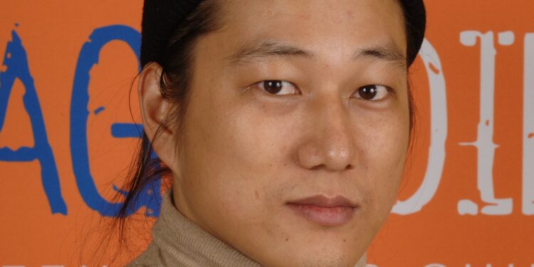 A fortuna de Sung Kang, um dos atores mais amados de Velozes e Furiosos