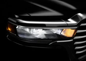Nova Ram 1500 surpreende ao ser anunciada no Brasil: população comemora